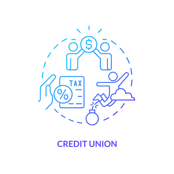 Axosremittanceslimited Credit union / loan institution  
